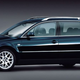 Image for article titled Have You Ever Owned A W8 Passat, The Most Infamously Unreliable VW?